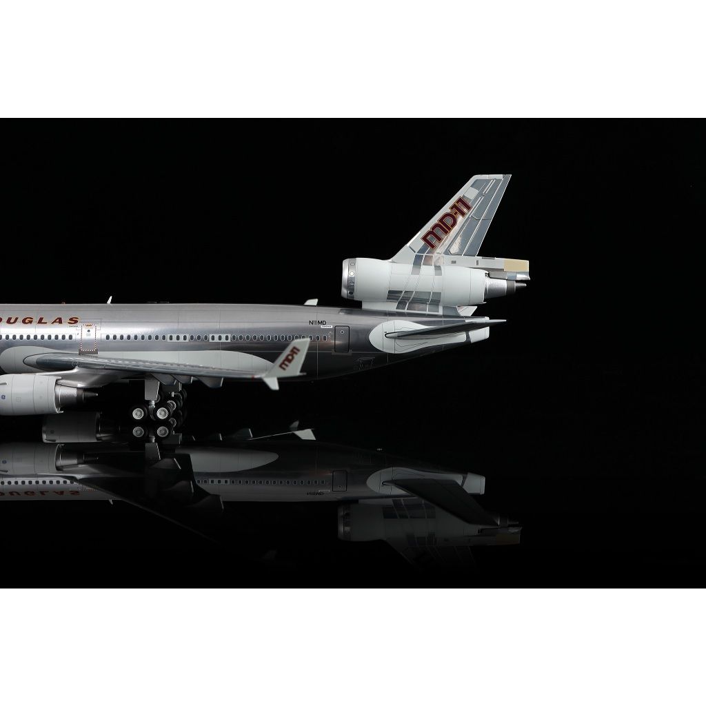 tw-11134207-81ztc-mhbm2nla8x71f0