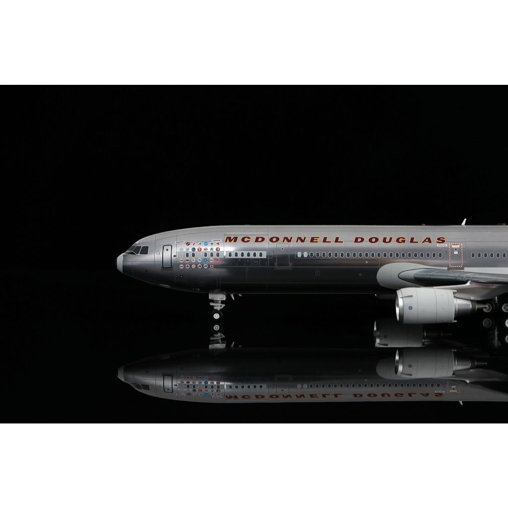 tw-11134207-81ztm-mhbm2nlexhce84