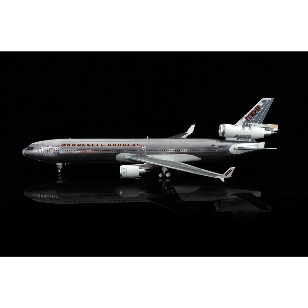 tw-11134207-81ztj-mhbm2nlgdgcv3d