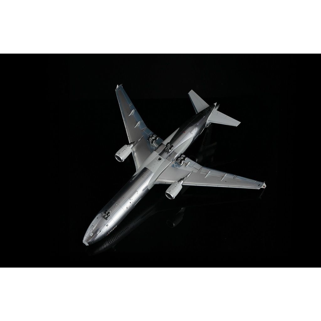 tw-11134207-81ztg-mhbm2nl07x8td4