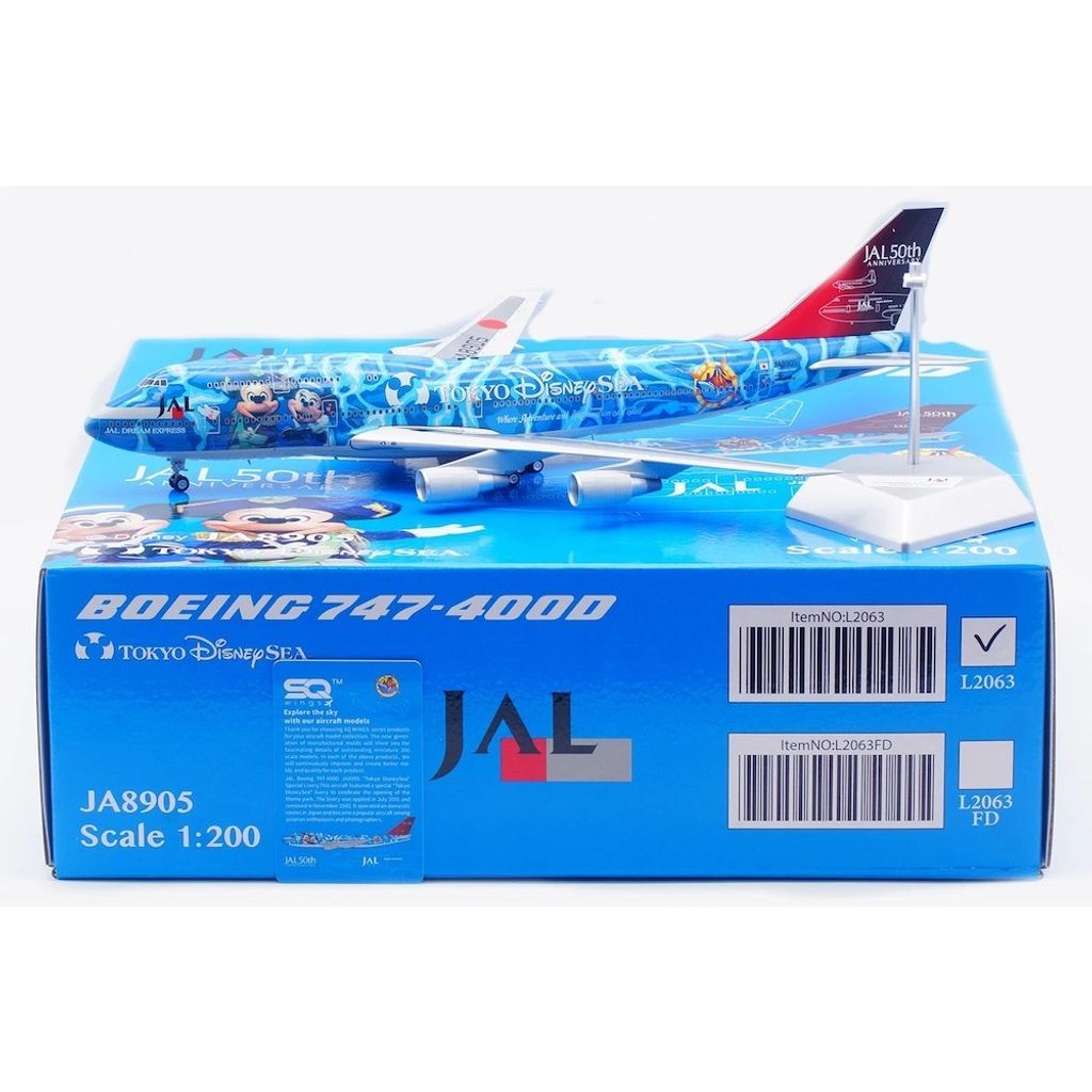 tw-11134207-81ztm-mhbl4ocsr0nj9b