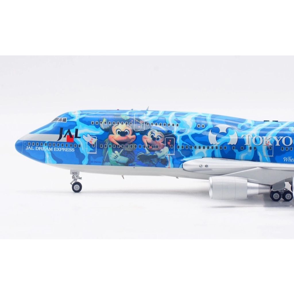 tw-11134207-81ztc-mhbl4ocul1ca8a