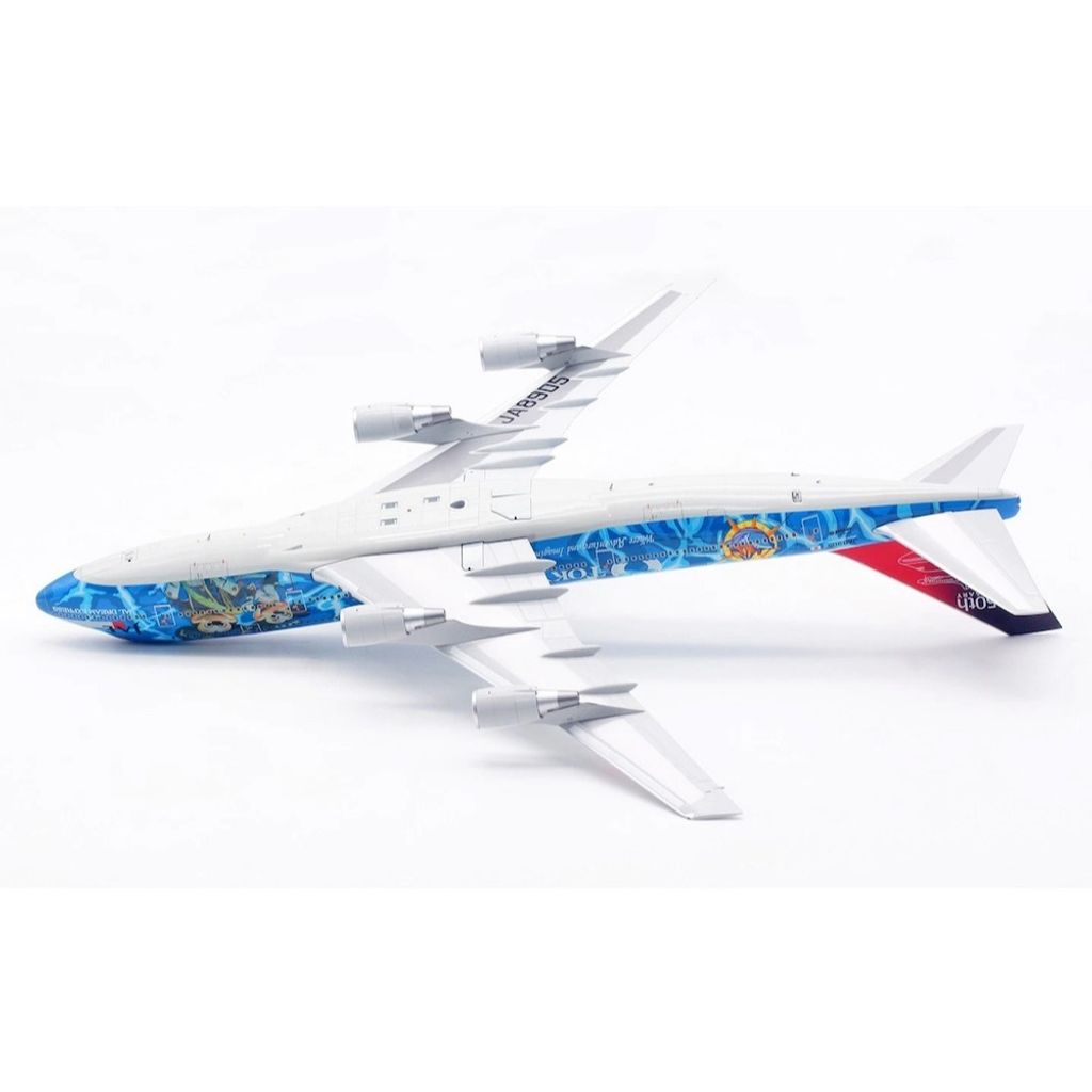 tw-11134207-81ztq-mhbl4od2s0lr9d