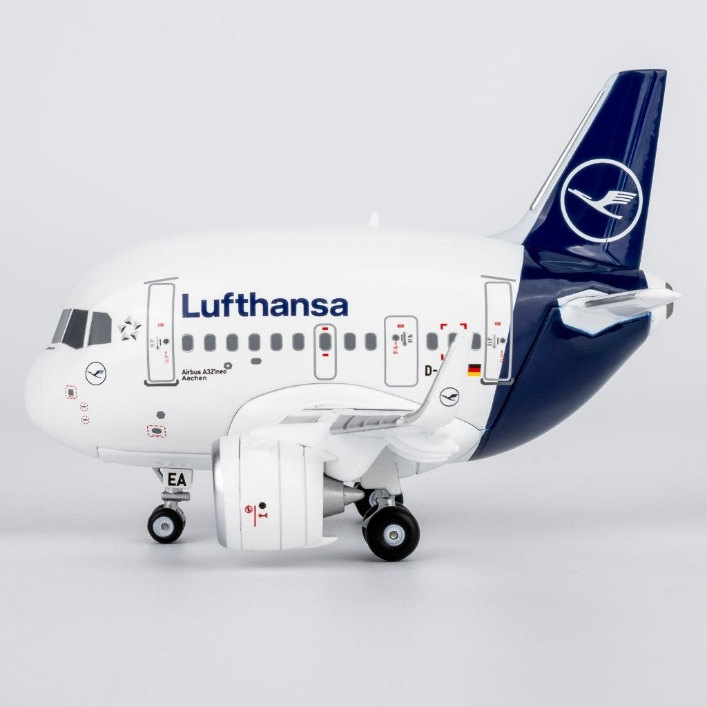 tw-11134207-81zte-mhbmi5pw5q882a