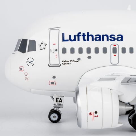 tw-11134207-81ztk-mhbmi5q50l5afd