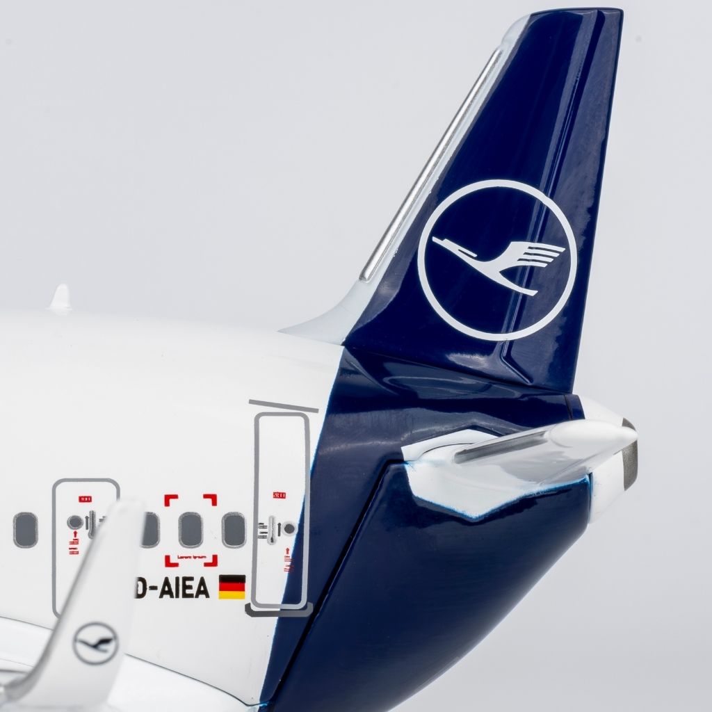 tw-11134207-81ztq-mhbmi5q4z6ku63