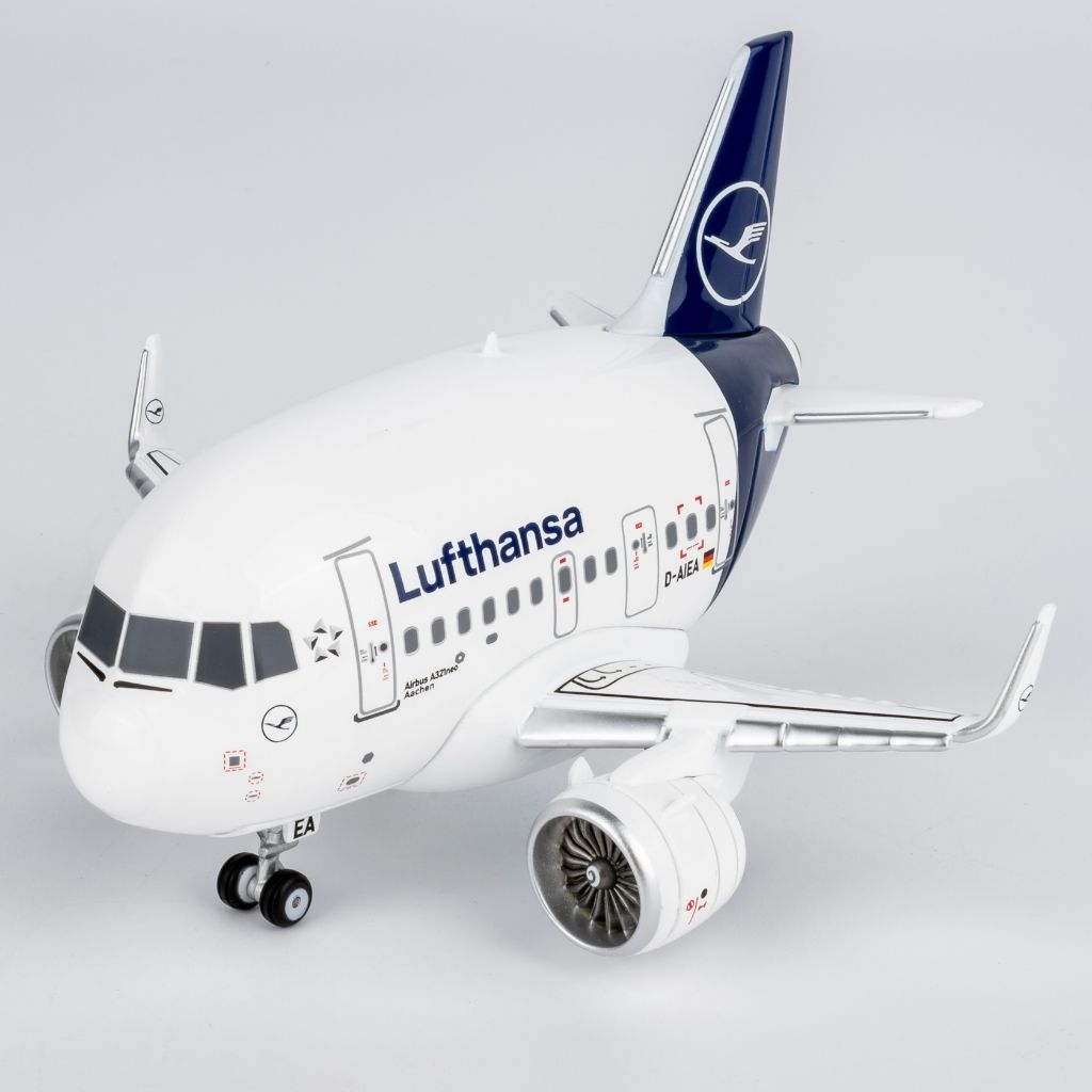 tw-11134207-81ztg-mhbmi5qbndopa5