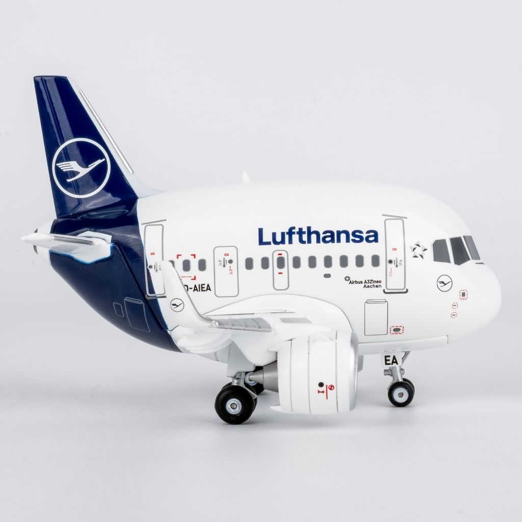 tw-11134207-81ztq-mhbmi5q9w64s82