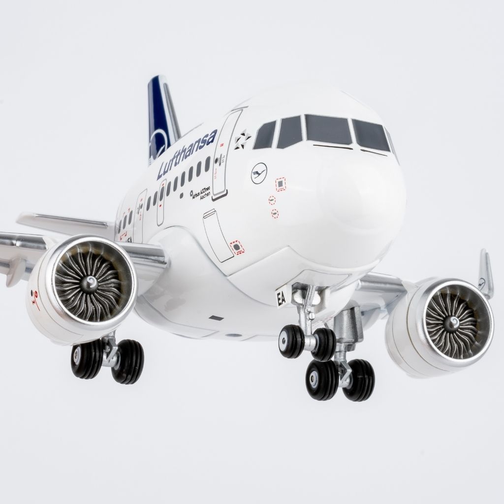 tw-11134207-81ztc-mhbmi5re05xo1f