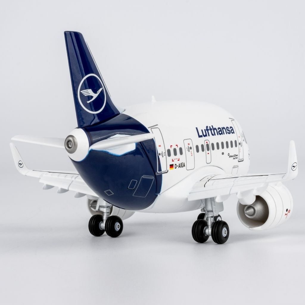 tw-11134207-81ztn-mhbmi5q80qvj64