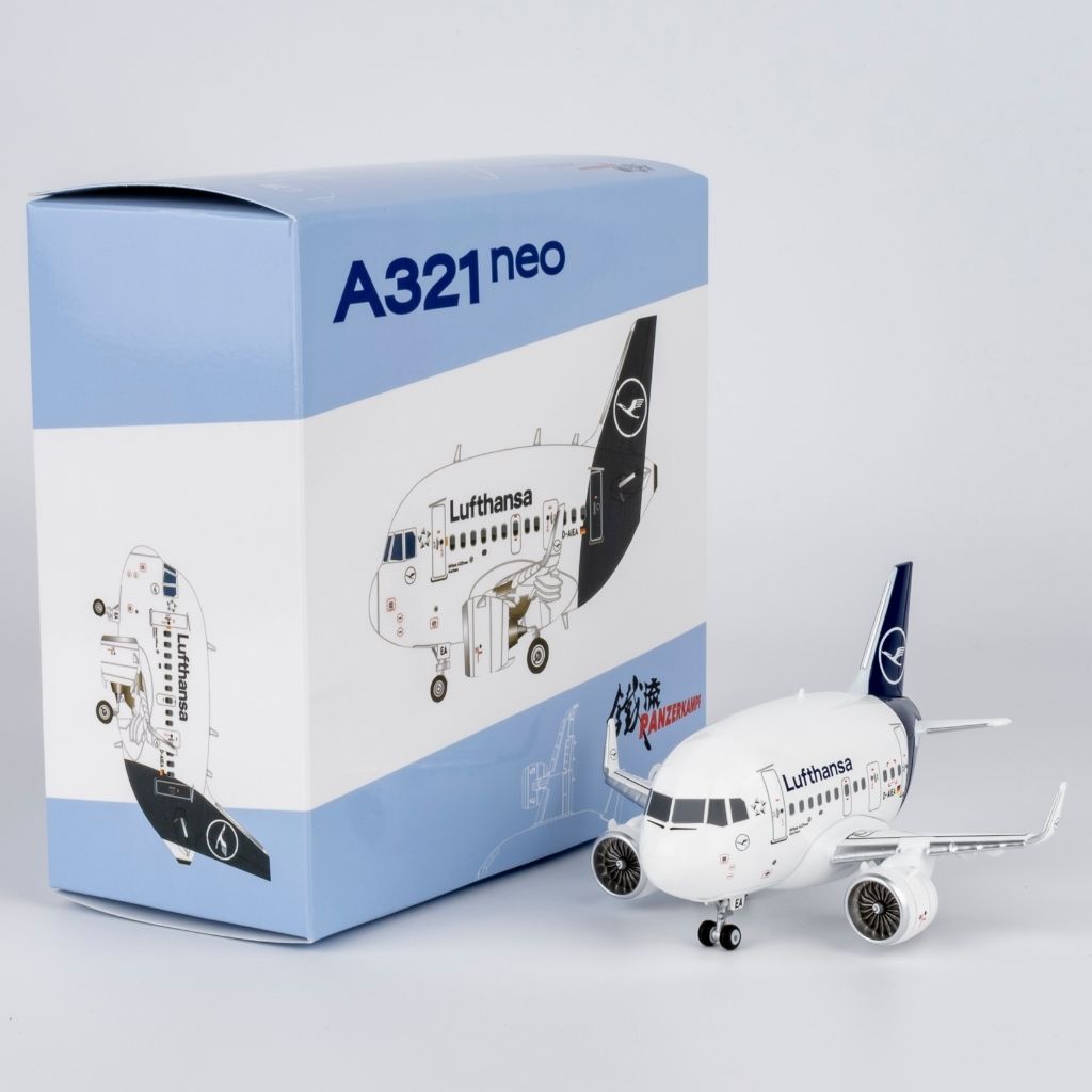 tw-11134207-81ztk-mhbmi5q9xkp8cf