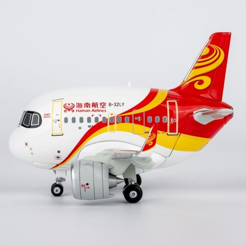 tw-11134207-81zto-mhbml0h886q2df