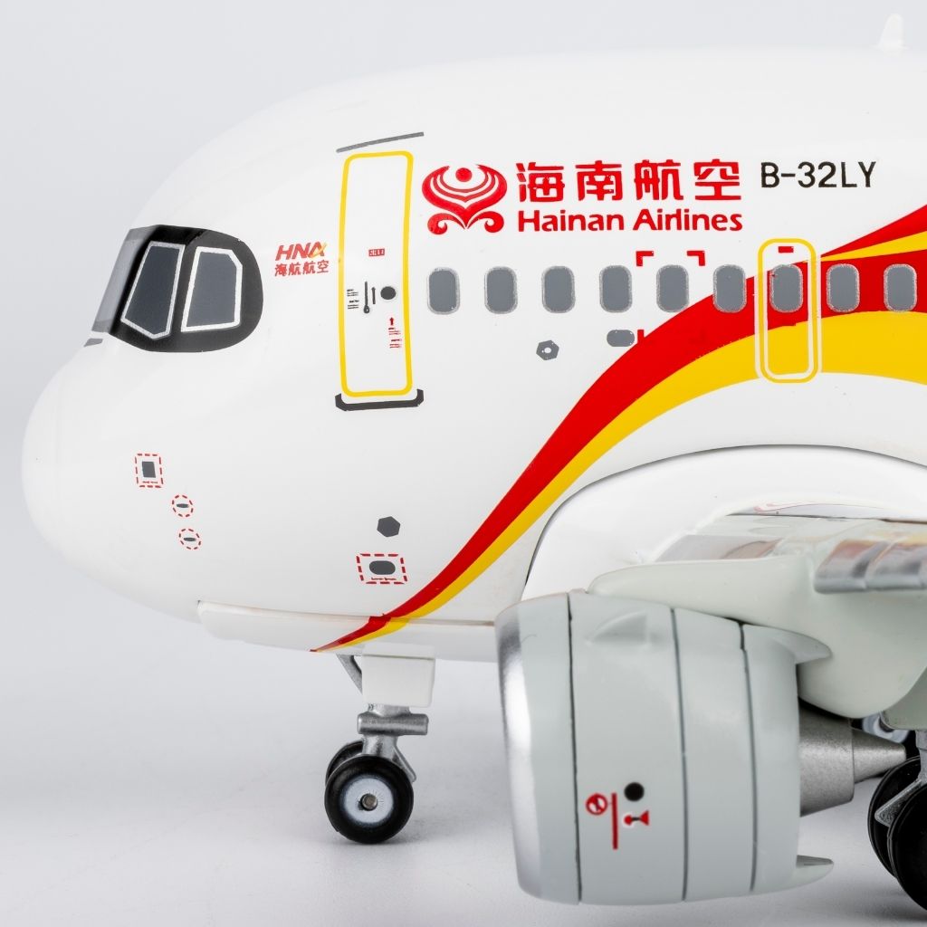 tw-11134207-81ztf-mhbml0harhn328