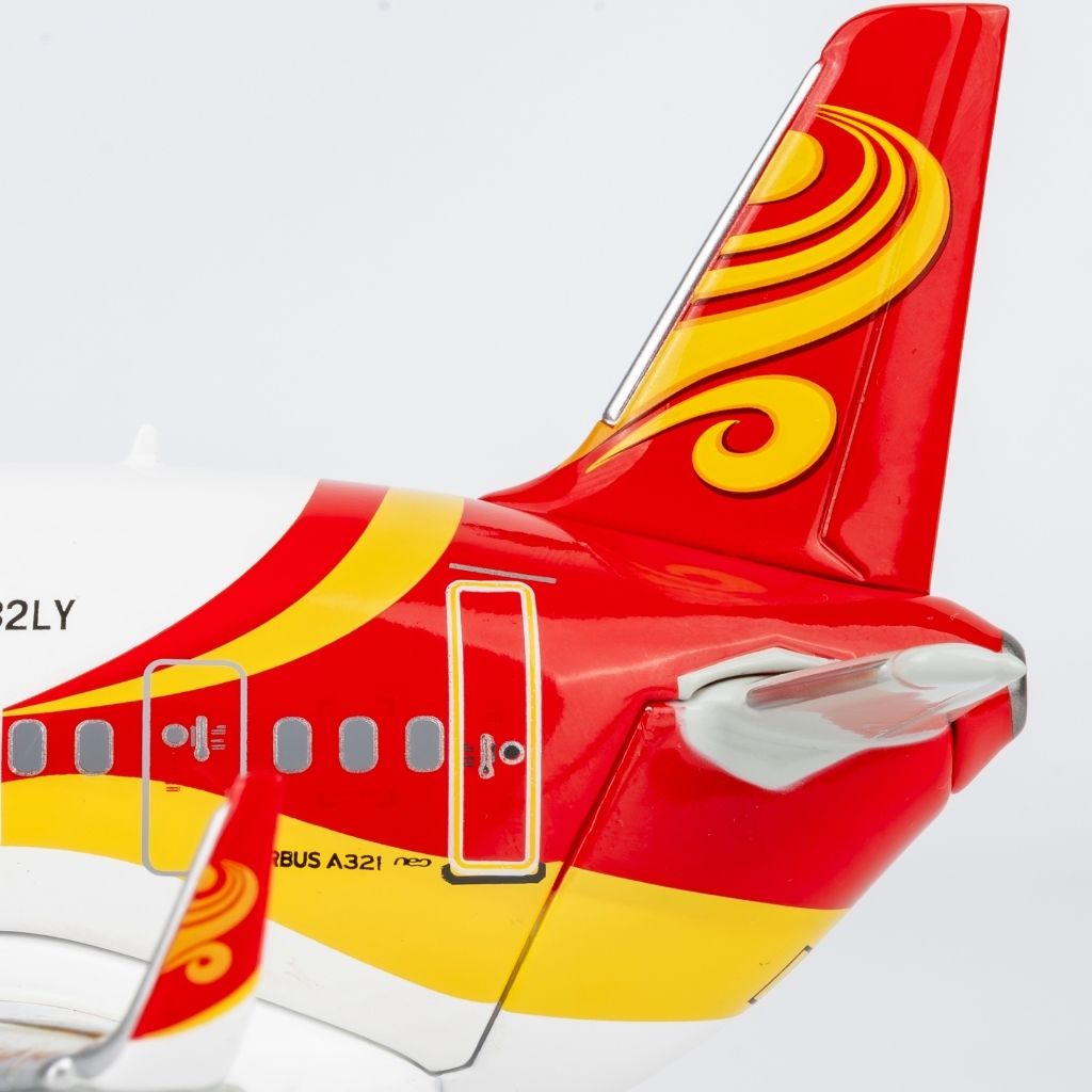 tw-11134207-81zto-mhbml0hasw7j93