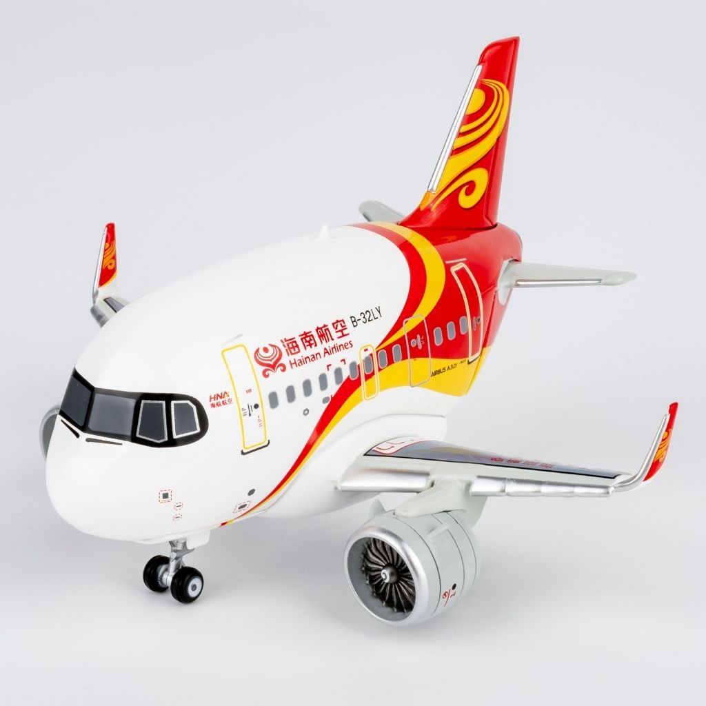 tw-11134207-81ztp-mhbml0htyl1l97