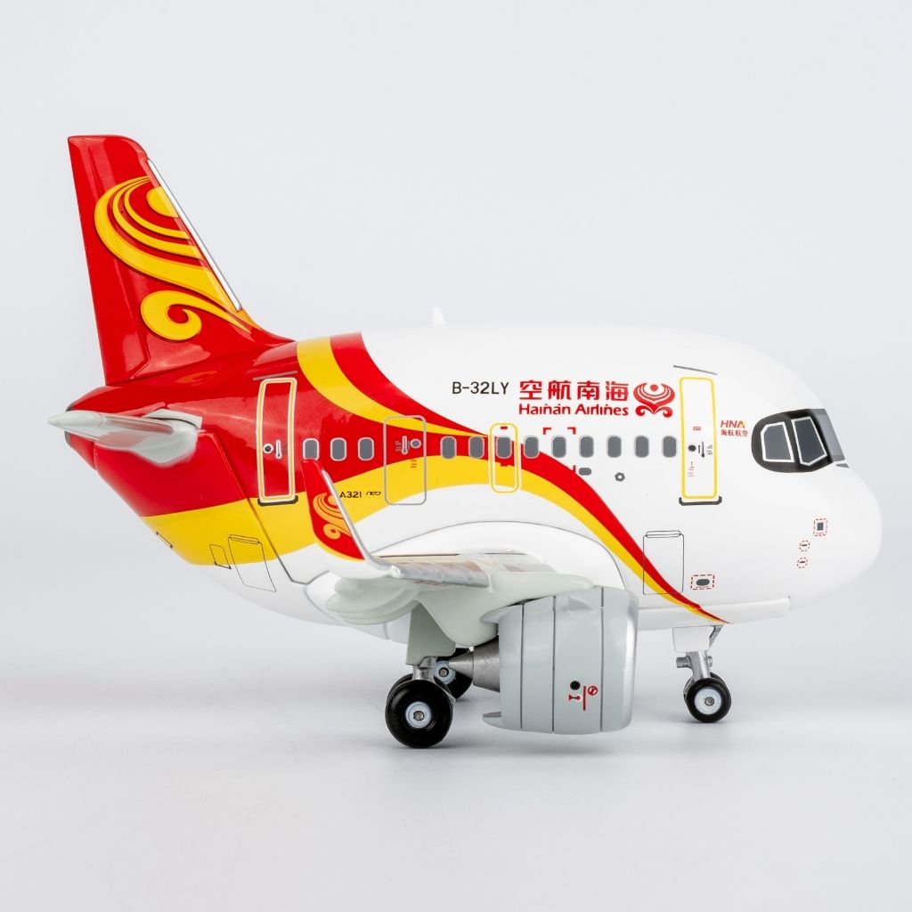 tw-11134207-81ztn-mhbml0h9xzpl63