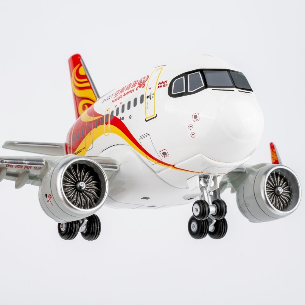 tw-11134207-81ztg-mhbml0hd7zf2b5