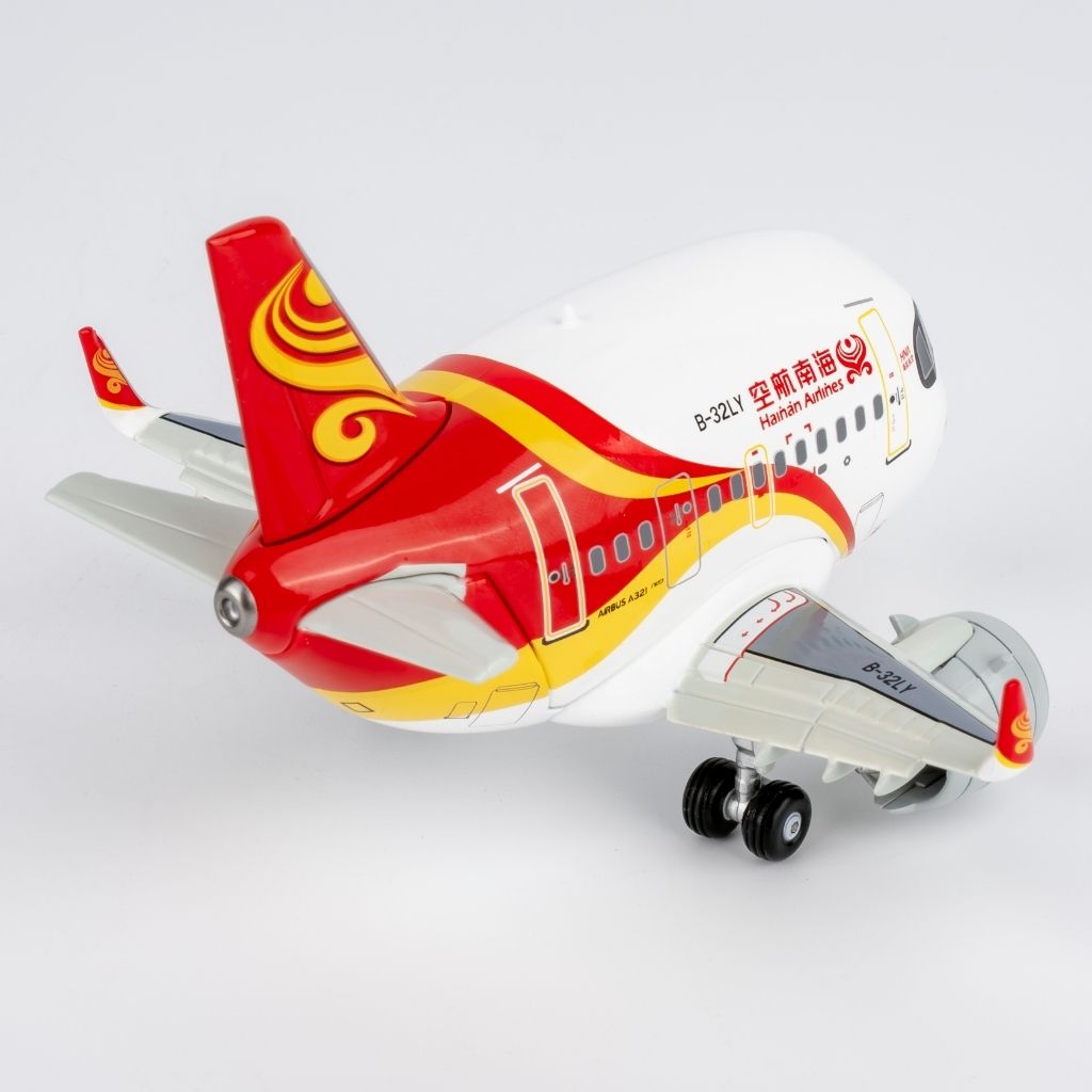 tw-11134207-81zte-mhbml0irfsb1e4