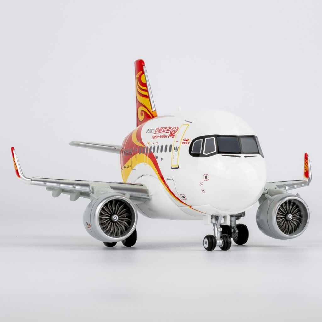 tw-11134207-81zte-mhbml0h9wl550f