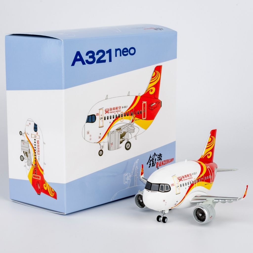 tw-11134207-81zte-mhbml0hbs0ejab