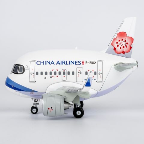 tw-11134207-81zti-mhbmo0is2m1bea