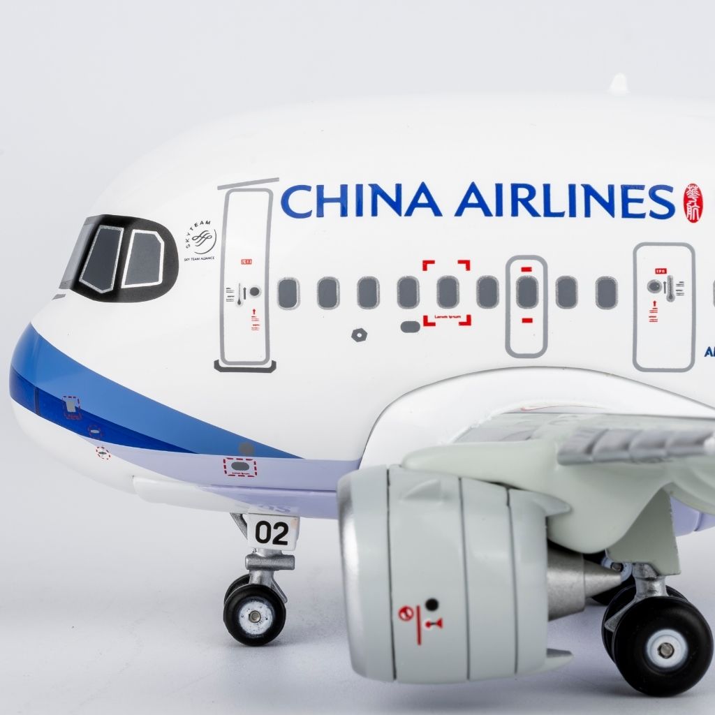 tw-11134207-81zto-mhbmo0j2sw7d4c