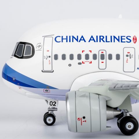 tw-11134207-81zto-mhbmo0j2sw7d4c