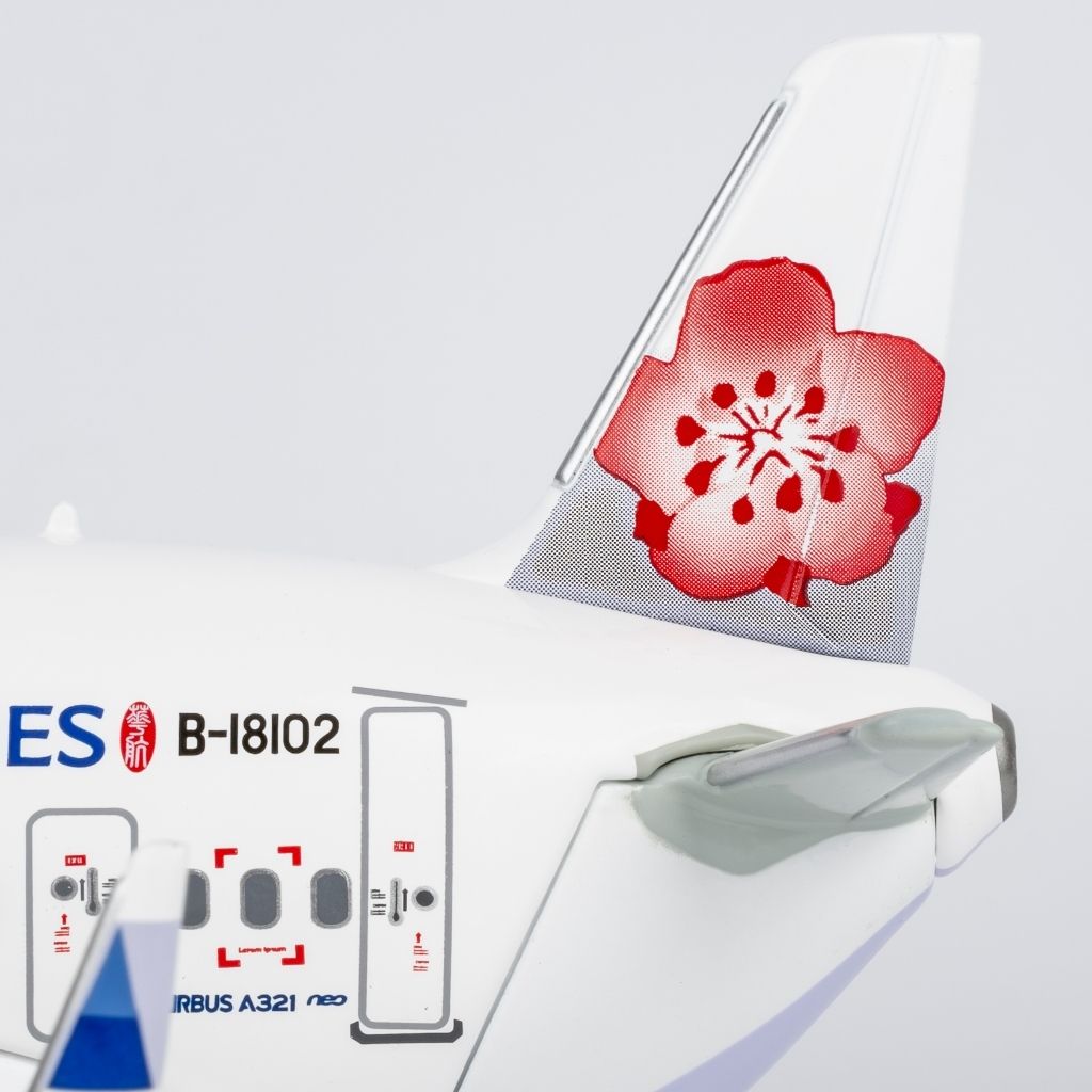 tw-11134207-81ztj-mhbmo0iuj3t8e4