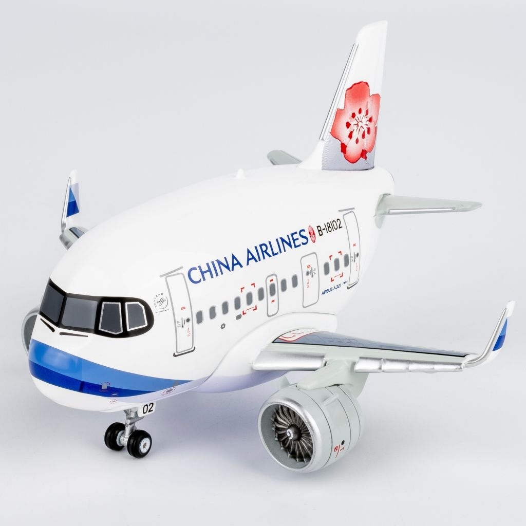 tw-11134207-81zto-mhbmo0jqzsay71