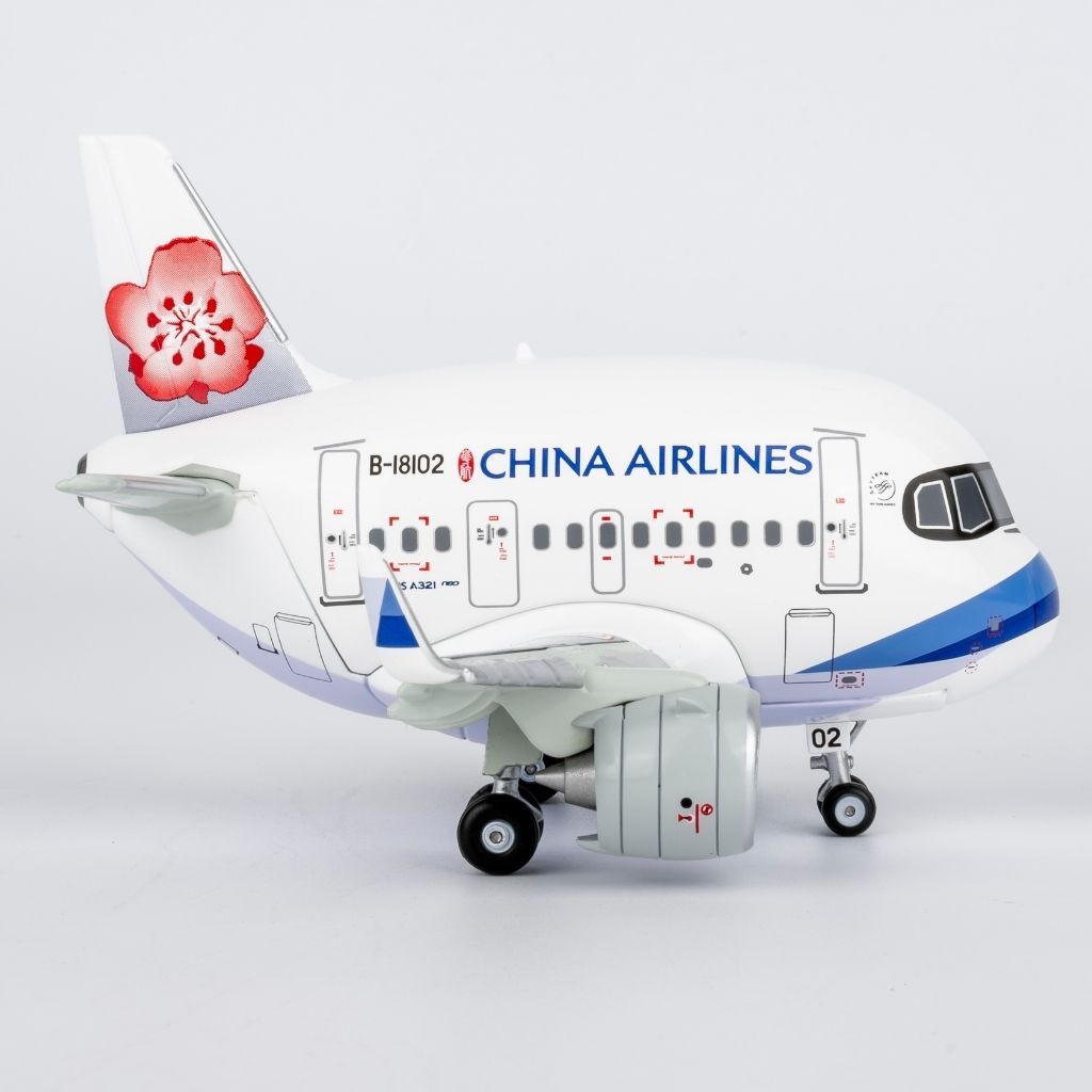 tw-11134207-81ztf-mhbmo0iycrgu1b