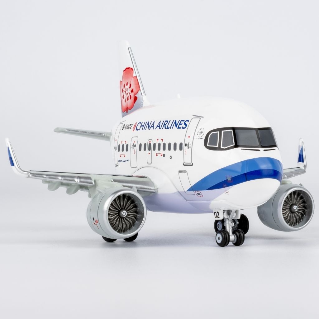 tw-11134207-81ztq-mhbmo0iybcwdc7