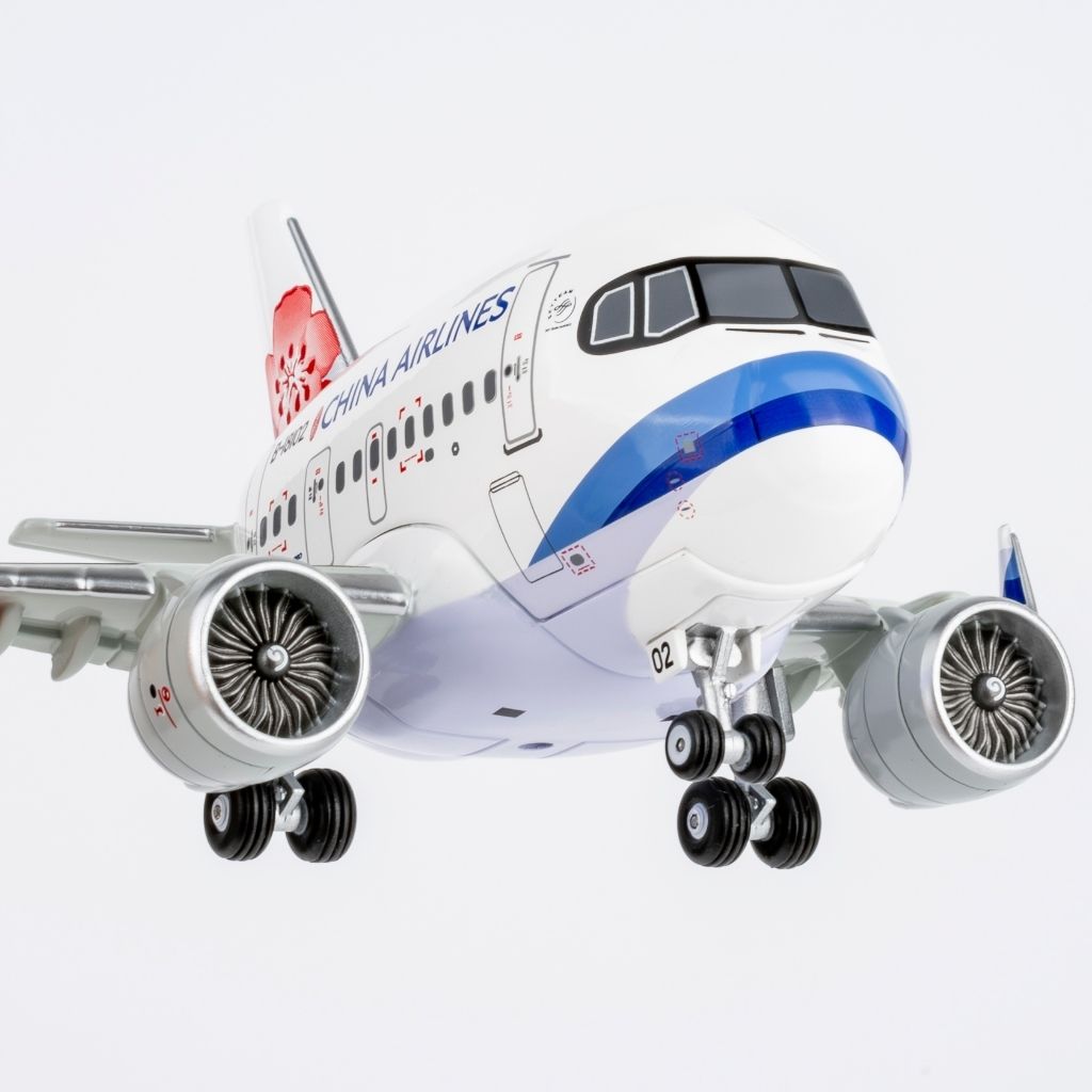 tw-11134207-81zth-mhbmo0iwy70qc9