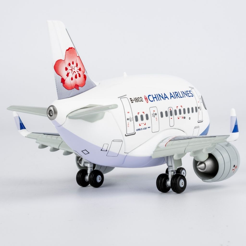 tw-11134207-81zto-mhbmo0iuhp8s9e