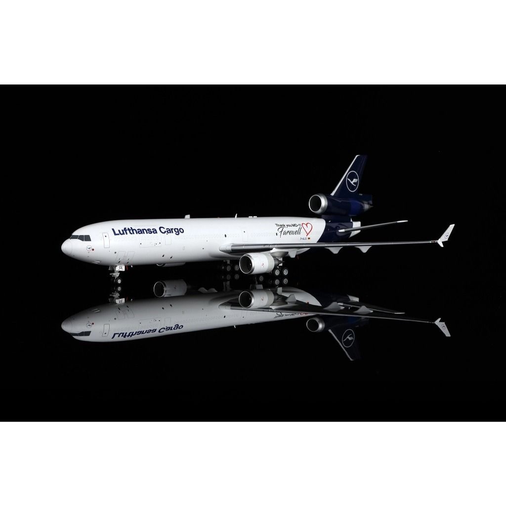 tw-11134207-81zte-mhbm7r7yauq206