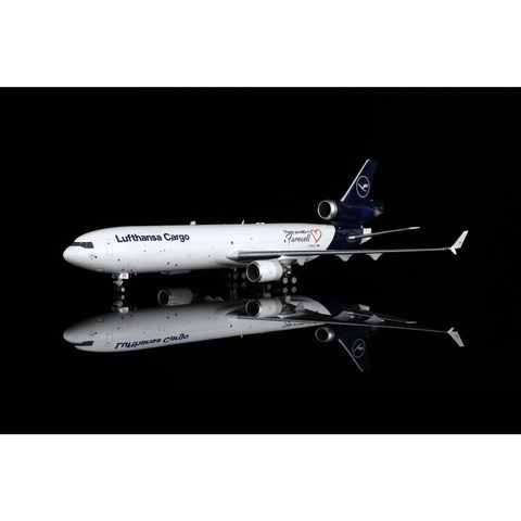 tw-11134207-81zte-mhbm7r7yauq206