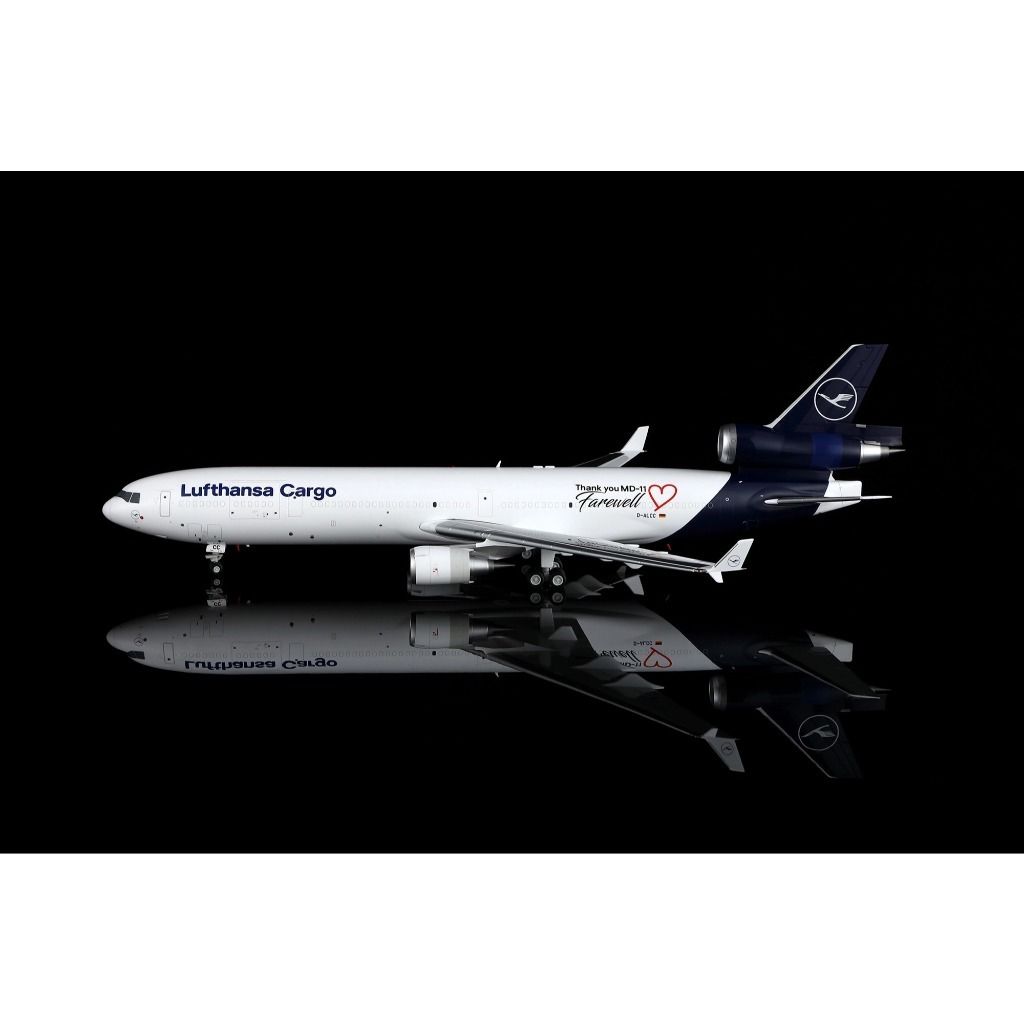 tw-11134207-81ztk-mhbm7r7z4cnh7e