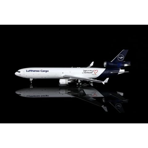 tw-11134207-81ztk-mhbm7r7z4cnh7e