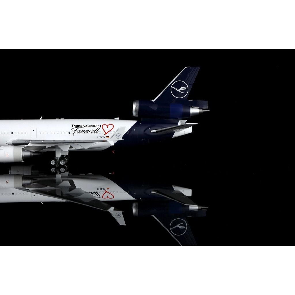 tw-11134207-81ztj-mhbm7r820ao8b0