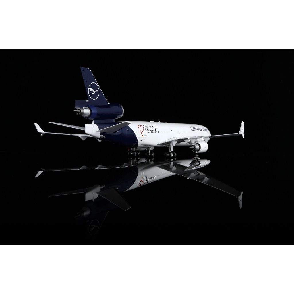 tw-11134207-81zti-mhbm7r7yc9ai3f