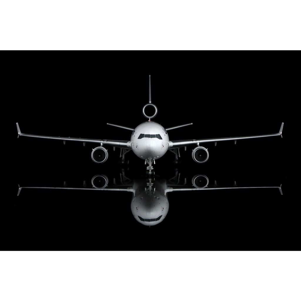 tw-11134207-81ztf-mhbm7r7z2y3162