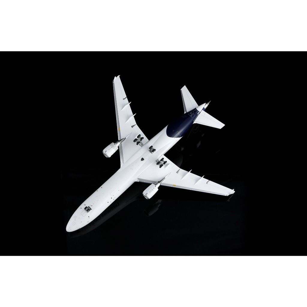 tw-11134207-81ztp-mhbm7r80epe627