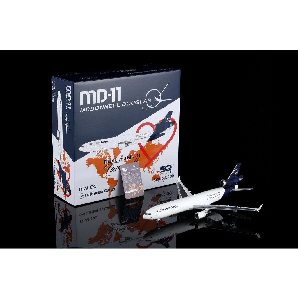 tw-11134207-81zte-mhbm7yp6acjw57