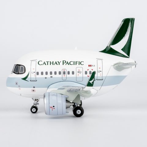 tw-11134207-81ztp-mhbmmale52x774