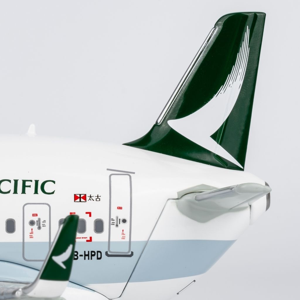 tw-11134207-81ztm-mhbmmal442yz10