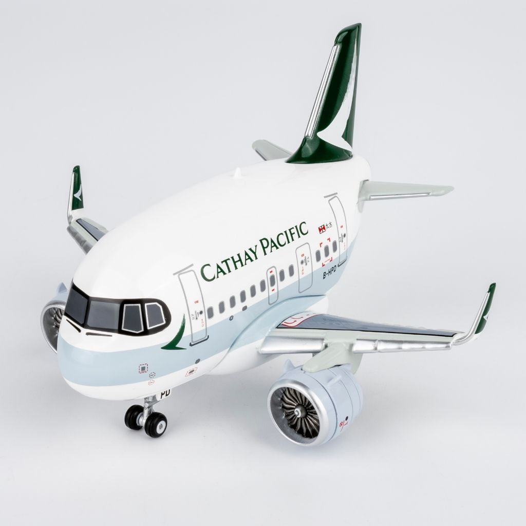 tw-11134207-81ztk-mhbmmaljrcp886