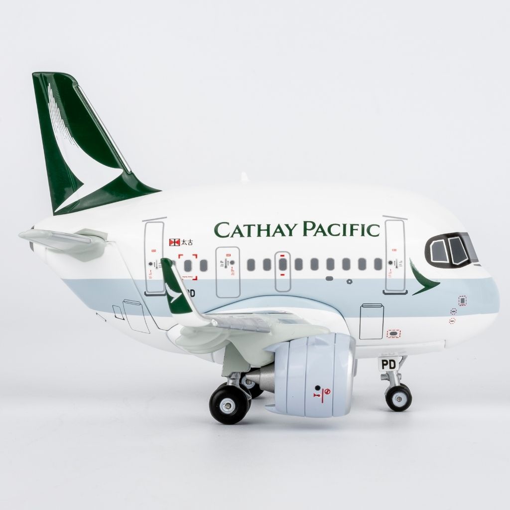 tw-11134207-81ztq-mhbmmal0ra4pbe