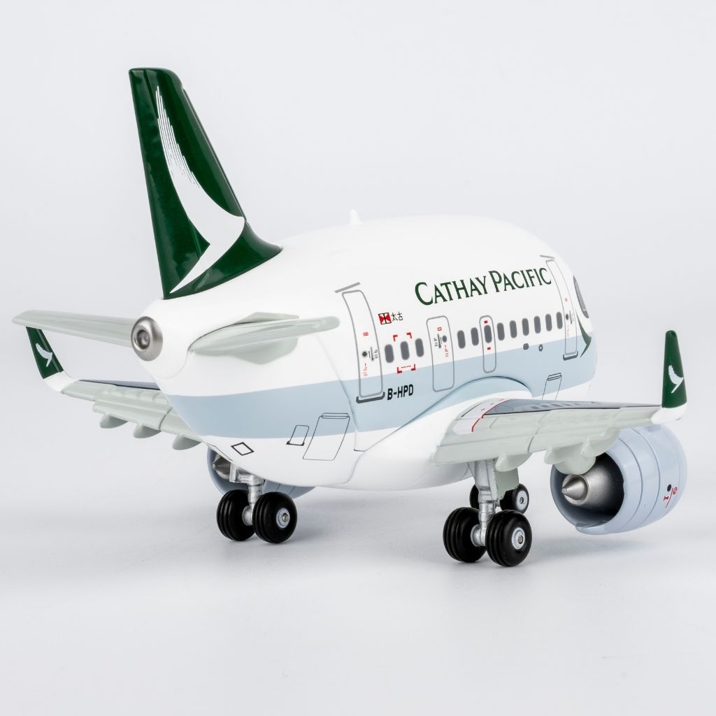 tw-11134207-81zto-mhbmmalwk2yy2d