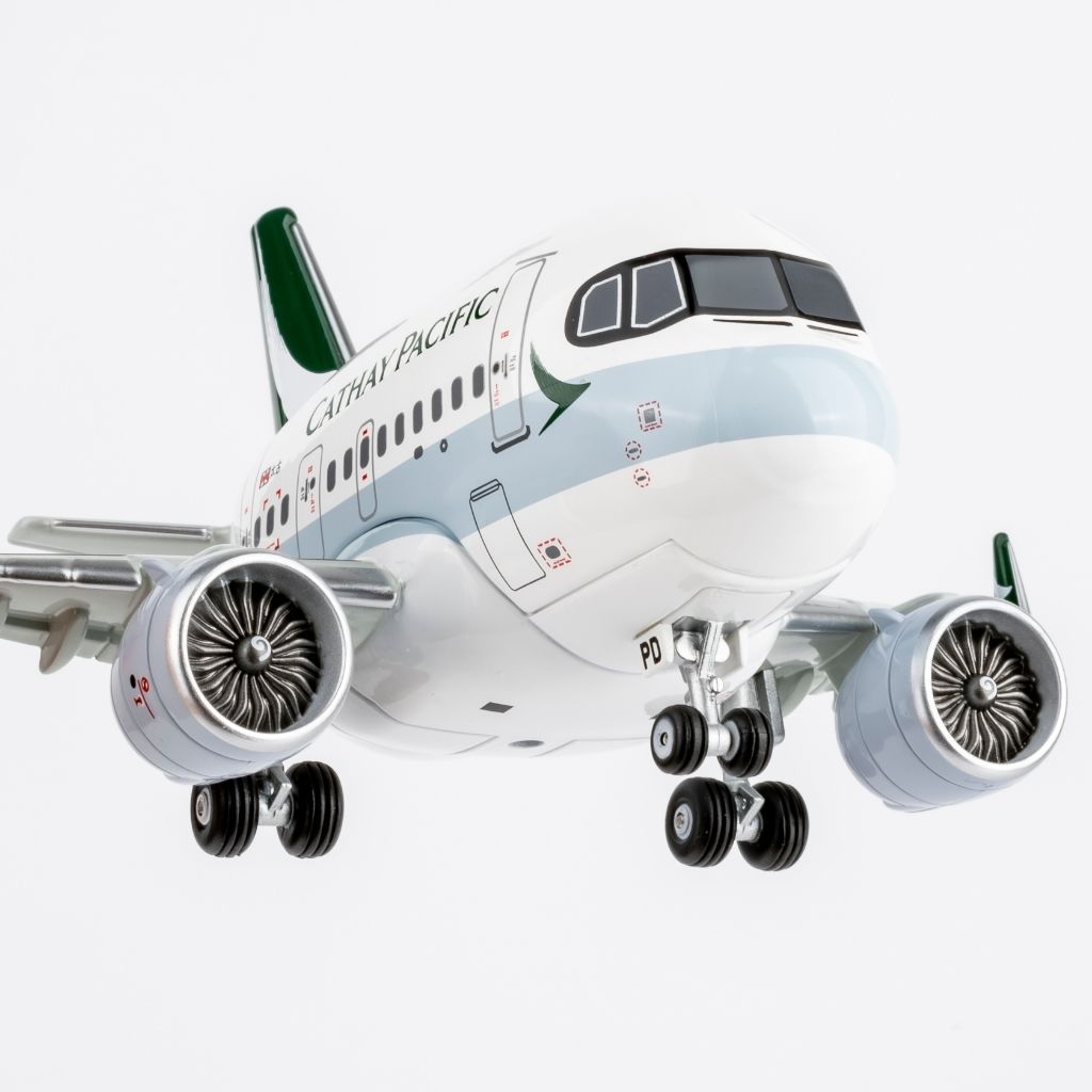 tw-11134207-81ztp-mhbmmam9ct8u93