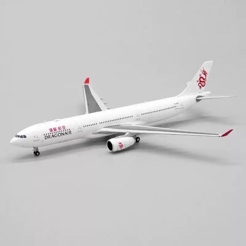 tw-11134207-81ztf-mhbon2k1ko3z00