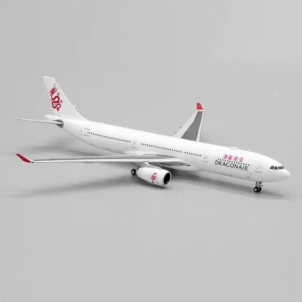 tw-11134207-81ztg-mhbon2k0ej2je3